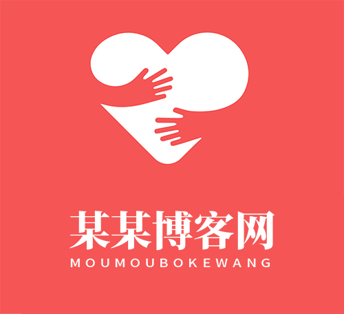 4399在线播放免费电影_白虎头图片_大槻响gif截图_高清无码动漫在线观看网站_国产在线小视频